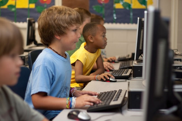 Teaching Chess to a Kindergartner: A Fun and Easy Guide for Parents