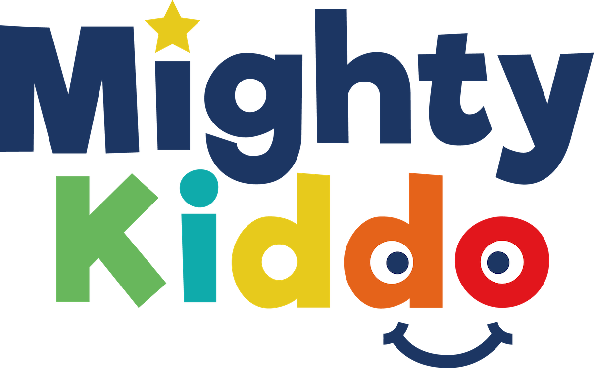7 Benefits of Chess for Kids — Mighty Kiddo – mightykiddo